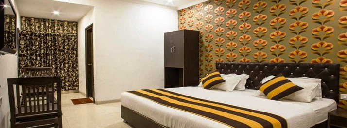1489/Hotel Axis Inn - Amritsar 06.jpg
